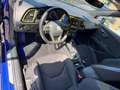 SEAT Leon ST 2.0 TSI FR Automaat virtual Cam Beat keyless Blauw - thumbnail 6