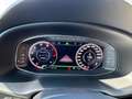 SEAT Leon ST 2.0 TSI FR Automaat virtual Cam Beat keyless Blauw - thumbnail 8