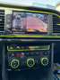 SEAT Leon ST 2.0 TSI FR Automaat virtual Cam Beat keyless Blauw - thumbnail 15