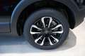 Opel Crossland X Elegance 1.2 Turbo 130 AT6 Negro - thumbnail 16