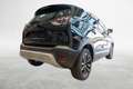Opel Crossland X Elegance 1.2 Turbo 130 AT6 Negro - thumbnail 3