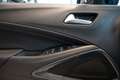 Opel Crossland X Elegance 1.2 Turbo 130 AT6 Negro - thumbnail 12