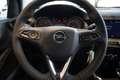 Opel Crossland X Elegance 1.2 Turbo 130 AT6 Negro - thumbnail 14