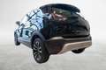 Opel Crossland X Elegance 1.2 Turbo 130 AT6 Negro - thumbnail 4
