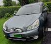 Subaru Legacy Outback Active Verde - thumbnail 1