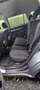 Subaru Legacy Outback Active Verde - thumbnail 6