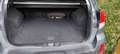 Subaru OUTBACK Outback Active Grün - thumbnail 16