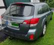 Subaru Legacy Outback Active Verde - thumbnail 5