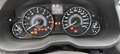 Subaru Legacy Outback Active Verde - thumbnail 7