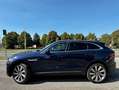 Jaguar F-Pace F-Pace 2017 2.0d i4 Portfolio awd 240cv auto my18 Коричневий - thumbnail 2