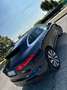 Jaguar F-Pace F-Pace 2017 2.0d i4 Portfolio awd 240cv auto my18 Коричневий - thumbnail 4