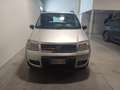 Fiat Panda Panda 1.2 Climbing Natural Power Argent - thumbnail 3