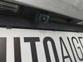 Kia Ceed SW / cee'd SW 1,6 CRDi * WERKSGARANTIE * 1. BESITZ * AHK * KAMERA * SHZ * KLIMA * NAVI * Silber - thumbnail 49