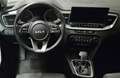 Kia Ceed SW / cee'd SW 1,6 CRDi * WERKSGARANTIE * 1. BESITZ * AHK * KAMERA * SHZ * KLIMA * NAVI * Silber - thumbnail 18