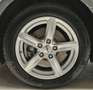 Kia Ceed SW / cee'd SW 1,6 CRDi * WERKSGARANTIE * 1. BESITZ * AHK * KAMERA * SHZ * KLIMA * NAVI * Silber - thumbnail 9