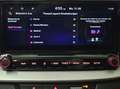 Kia Ceed SW / cee'd SW 1,6 CRDi * WERKSGARANTIE * 1. BESITZ * AHK * KAMERA * SHZ * KLIMA * NAVI * Silber - thumbnail 34