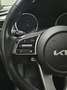 Kia Ceed SW / cee'd SW 1,6 CRDi * WERKSGARANTIE * 1. BESITZ * AHK * KAMERA * SHZ * KLIMA * NAVI * Silber - thumbnail 44