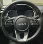Kia Ceed SW / cee'd SW 1,6 CRDi * WERKSGARANTIE * 1. BESITZ * AHK * KAMERA * SHZ * KLIMA * NAVI * Silber - thumbnail 45
