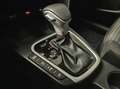 Kia Ceed SW / cee'd SW 1,6 CRDi * WERKSGARANTIE * 1. BESITZ * AHK * KAMERA * SHZ * KLIMA * NAVI * Silber - thumbnail 40