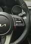 Kia Ceed SW / cee'd SW 1,6 CRDi * WERKSGARANTIE * 1. BESITZ * AHK * KAMERA * SHZ * KLIMA * NAVI * Silber - thumbnail 46