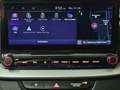 Kia Ceed SW / cee'd SW 1,6 CRDi * WERKSGARANTIE * 1. BESITZ * AHK * KAMERA * SHZ * KLIMA * NAVI * Silber - thumbnail 31