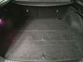 Kia Ceed SW / cee'd SW 1,6 CRDi * WERKSGARANTIE * 1. BESITZ * AHK * KAMERA * SHZ * KLIMA * NAVI * Silber - thumbnail 50