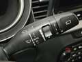 Kia Ceed SW / cee'd SW 1,6 CRDi * WERKSGARANTIE * 1. BESITZ * AHK * KAMERA * SHZ * KLIMA * NAVI * Silber - thumbnail 47