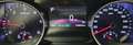 Kia Ceed SW / cee'd SW 1,6 CRDi * WERKSGARANTIE * 1. BESITZ * AHK * KAMERA * SHZ * KLIMA * NAVI * Silber - thumbnail 20