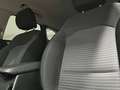 Kia Ceed SW / cee'd SW 1,6 CRDi * WERKSGARANTIE * 1. BESITZ * AHK * KAMERA * SHZ * KLIMA * NAVI * Silber - thumbnail 13