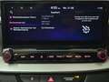 Kia Ceed SW / cee'd SW 1,6 CRDi * WERKSGARANTIE * 1. BESITZ * AHK * KAMERA * SHZ * KLIMA * NAVI * Silber - thumbnail 24