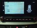 Kia Ceed SW / cee'd SW 1,6 CRDi * WERKSGARANTIE * 1. BESITZ * AHK * KAMERA * SHZ * KLIMA * NAVI * Silber - thumbnail 23