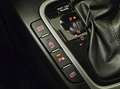 Kia Ceed SW / cee'd SW 1,6 CRDi * WERKSGARANTIE * 1. BESITZ * AHK * KAMERA * SHZ * KLIMA * NAVI * Silber - thumbnail 39