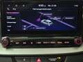 Kia Ceed SW / cee'd SW 1,6 CRDi * WERKSGARANTIE * 1. BESITZ * AHK * KAMERA * SHZ * KLIMA * NAVI * Silber - thumbnail 25
