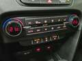 Kia Ceed SW / cee'd SW 1,6 CRDi * WERKSGARANTIE * 1. BESITZ * AHK * KAMERA * SHZ * KLIMA * NAVI * Silber - thumbnail 37