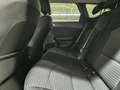 Kia Ceed SW / cee'd SW 1,6 CRDi * WERKSGARANTIE * 1. BESITZ * AHK * KAMERA * SHZ * KLIMA * NAVI * Silber - thumbnail 15