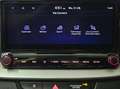 Kia Ceed SW / cee'd SW 1,6 CRDi * WERKSGARANTIE * 1. BESITZ * AHK * KAMERA * SHZ * KLIMA * NAVI * Silber - thumbnail 33