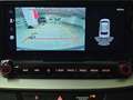 Kia Ceed SW / cee'd SW 1,6 CRDi * WERKSGARANTIE * 1. BESITZ * AHK * KAMERA * SHZ * KLIMA * NAVI * Silber - thumbnail 22