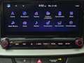 Kia Ceed SW / cee'd SW 1,6 CRDi * WERKSGARANTIE * 1. BESITZ * AHK * KAMERA * SHZ * KLIMA * NAVI * Silber - thumbnail 36