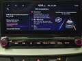 Kia Ceed SW / cee'd SW 1,6 CRDi * WERKSGARANTIE * 1. BESITZ * AHK * KAMERA * SHZ * KLIMA * NAVI * Silber - thumbnail 28