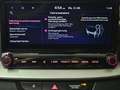 Kia Ceed SW / cee'd SW 1,6 CRDi * WERKSGARANTIE * 1. BESITZ * AHK * KAMERA * SHZ * KLIMA * NAVI * Silber - thumbnail 26