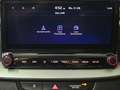 Kia Ceed SW / cee'd SW 1,6 CRDi * WERKSGARANTIE * 1. BESITZ * AHK * KAMERA * SHZ * KLIMA * NAVI * Silber - thumbnail 32