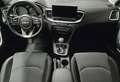 Kia Ceed SW / cee'd SW 1,6 CRDi * WERKSGARANTIE * 1. BESITZ * AHK * KAMERA * SHZ * KLIMA * NAVI * Silber - thumbnail 17
