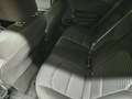 Kia Ceed SW / cee'd SW 1,6 CRDi * WERKSGARANTIE * 1. BESITZ * AHK * KAMERA * SHZ * KLIMA * NAVI * Silber - thumbnail 14