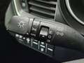 Kia Ceed SW / cee'd SW 1,6 CRDi * WERKSGARANTIE * 1. BESITZ * AHK * KAMERA * SHZ * KLIMA * NAVI * Silber - thumbnail 43