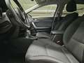Kia Ceed SW / cee'd SW 1,6 CRDi * WERKSGARANTIE * 1. BESITZ * AHK * KAMERA * SHZ * KLIMA * NAVI * Silber - thumbnail 12