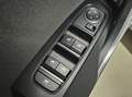 Kia Ceed SW / cee'd SW 1,6 CRDi * WERKSGARANTIE * 1. BESITZ * AHK * KAMERA * SHZ * KLIMA * NAVI * Silber - thumbnail 41