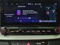 Kia Ceed SW / cee'd SW 1,6 CRDi * WERKSGARANTIE * 1. BESITZ * AHK * KAMERA * SHZ * KLIMA * NAVI * Silber - thumbnail 35