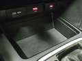 Kia Ceed SW / cee'd SW 1,6 CRDi * WERKSGARANTIE * 1. BESITZ * AHK * KAMERA * SHZ * KLIMA * NAVI * Silber - thumbnail 38