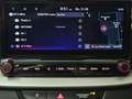 Kia Ceed SW / cee'd SW 1,6 CRDi * WERKSGARANTIE * 1. BESITZ * AHK * KAMERA * SHZ * KLIMA * NAVI * Silber - thumbnail 30