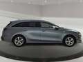 Kia Ceed SW / cee'd SW 1,6 CRDi * WERKSGARANTIE * 1. BESITZ * AHK * KAMERA * SHZ * KLIMA * NAVI * Silber - thumbnail 6